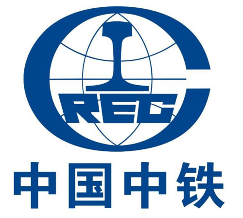 遵化合作伙伴