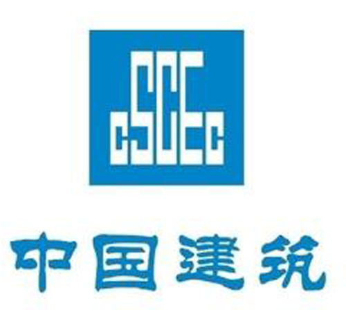 遵化合作伙伴