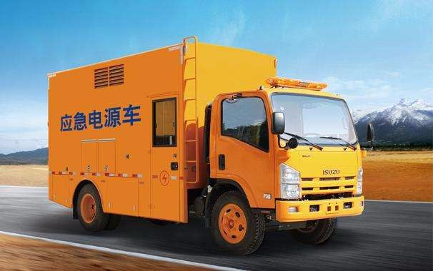 遵化租赁发电机-东北多地“拉闸限电”原因曝光，其实更大考验还在后面