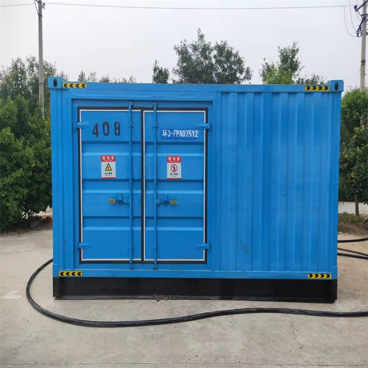 遵化电缆载流量标准中对土壤湿度有哪些具体规定？