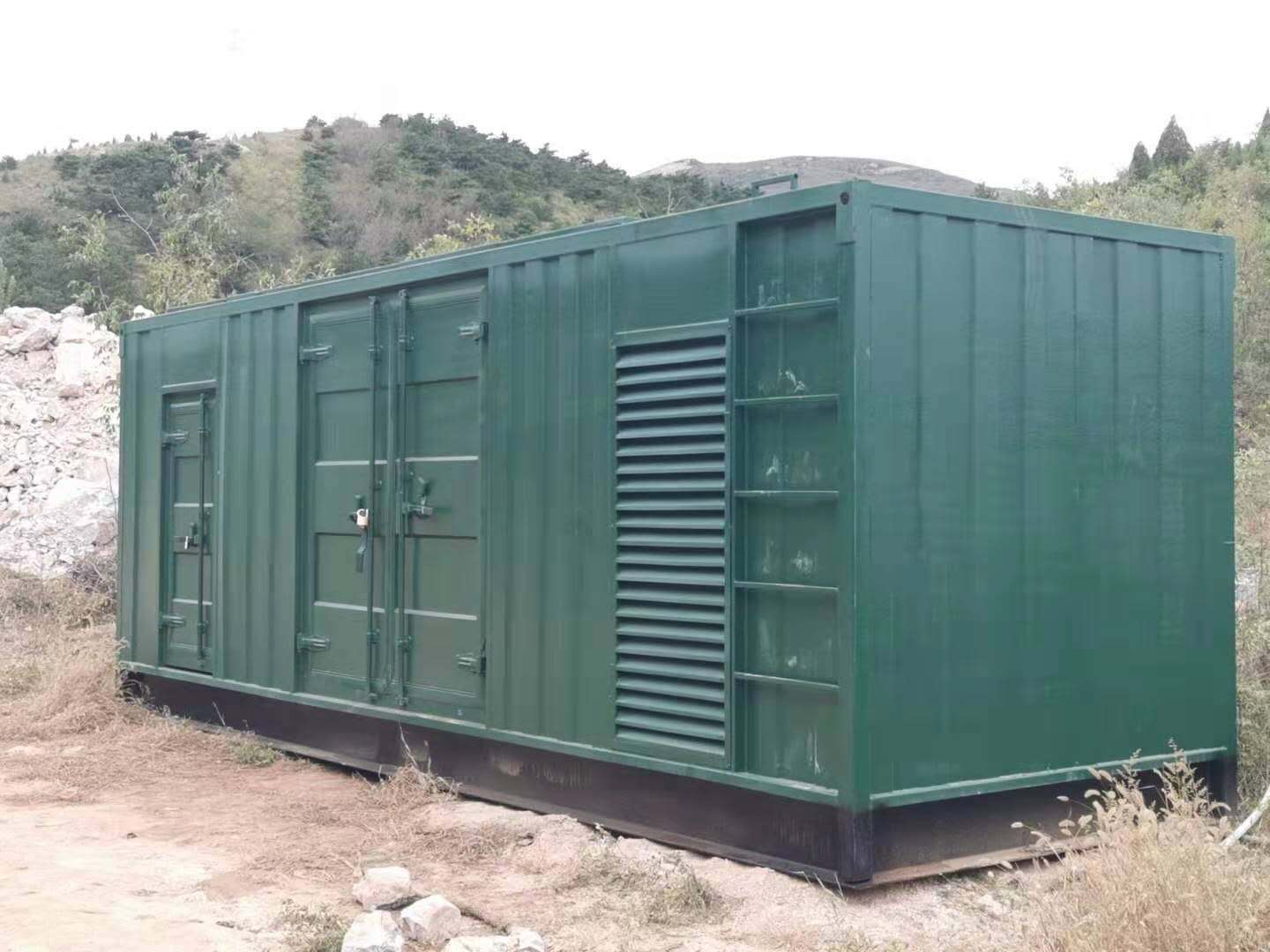 遵化如何对接地系统进行定期检测和维护？