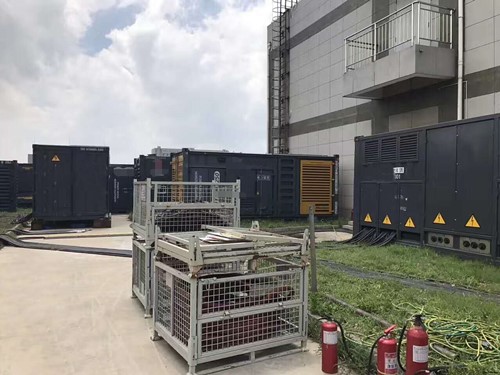 遵化除了定期检查，还有哪些方法可以及时发现接触式转速表探头的磨损？