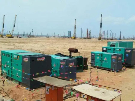 遵化测量水冷式机油散热器密封件尺寸的具体步骤是什么？