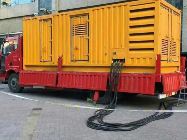 遵化如何确定水冷式机油散热器密封件的规格型号？