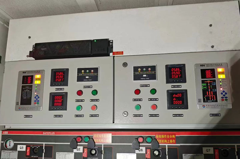 遵化柴油发电机组冬季启动前需要做哪些准备工作？